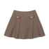 organic-circle-skirt Hope & Henry - Sophia's StyleSkirts-1